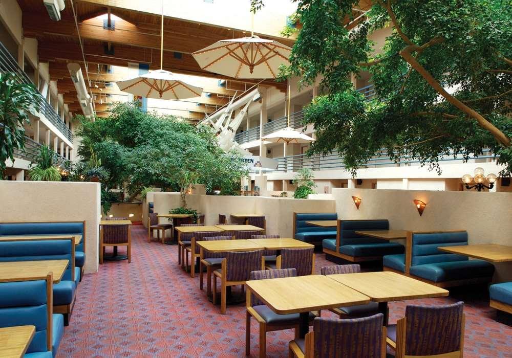 Grand Canyon Plaza Hotel Тусан Интериор снимка